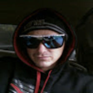 Meet your Posher, Scott